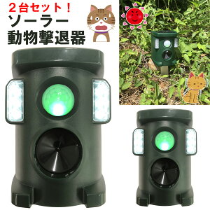 y2ZbgzL悯 L g  \[[ x_  L΍ JX ǔL [d tbVt  ފ hbCg USB[d P[ut n h  ZT[   