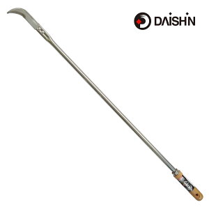 yyVLO܁z i tXeX\  ނ     _ ƒ؉ p H | K[fjO _   _ ƒ؉ J} 芙 