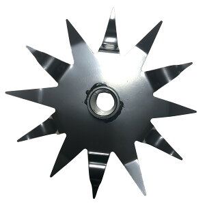 comcon 18V [dk@ p kn 1