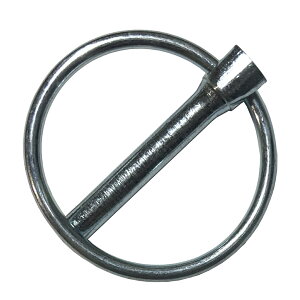 comcon 18V [dk@ p nŒs 1