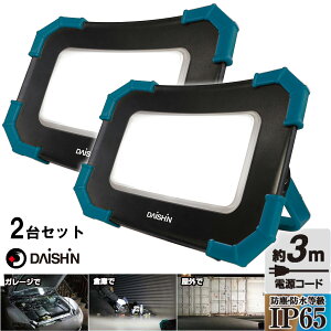 2Zbg  DL-900WL LED 10W O h LEDƃCg ƃCg LED [NCg LEDƓ ƗpCg LEDƖ Ɩ dC hЃCg Cg H H   h 