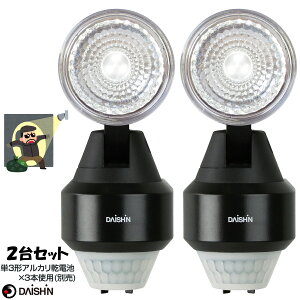 y 2Zbg ZT[Cg dr Op zi dr led DLB-NS100 1 l ZT[Cg ledZT[Cg hƃCg ZT[Cg  dr ԏ Cg  d O 