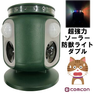 _u g L悯 ΍ g \[[  x_  L ZT[ [d tbVt  ފ USB[d USBP[ut h ZT[ lY~   Lcl  L lR 