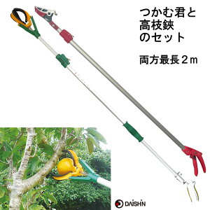 y ތNƍ}؂oT~̃Zbg Œ2m z i ތN  }WbNnh S~E y _ ͂Ȃ   ʎ E Lb`    ̓͂Ȃ ʎ