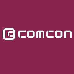 comcon 5と0の付く日はPお得！