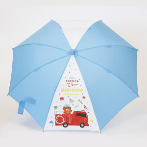 JP P ʉ P g~Jƃg p Aw P VxJ[ h  ͂炭  ₷ qp qǂp LbY ނς 킢  Vv J J 