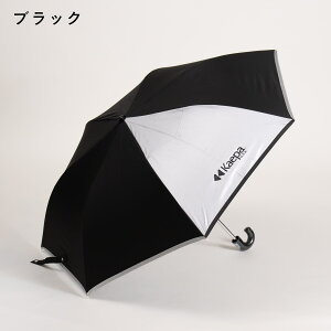 qǂ P ʊw MǑ΍ jq j̎q wj JpP MǗ\h P ܂肽 w SJo[t {[CY ܂肽݂₷ 2i܂ P qp qǂp LbY Vv