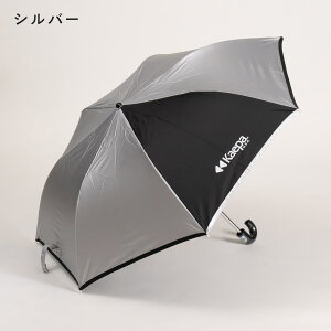 qǂ P ʊw MǑ΍ jq j̎q wj JpP MǗ\h P ܂肽 w SJo[t {[CY ܂肽݂₷ 2i܂ P qp qǂp LbY Vv