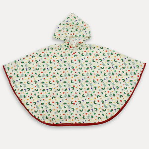 ͂؂ނ C|` H qp LbY 100cm 120cm  Sz [|[`t Mtg v[g j