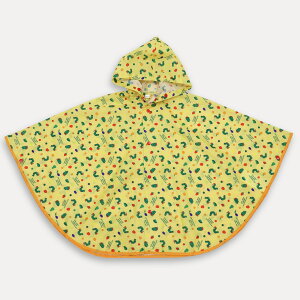 ͂؂ނ C|` H qp LbY 100cm 120cm  Sz [|[`t Mtg v[g j