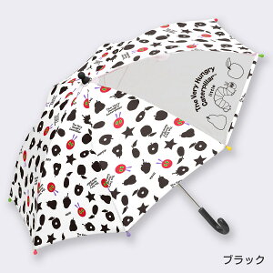 ͂؂ނ q P JP 40cm 45cm OXt@Co[ LbY  Sz Mtg v[g j