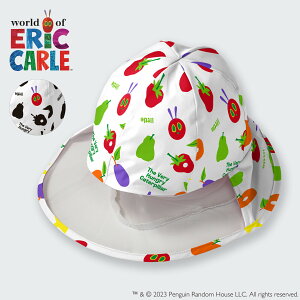 ͂؂ނ Cnbg Xq qp LbY 53cm  Sz Mtg v[g j