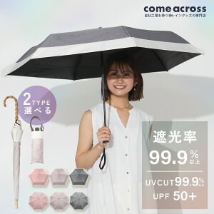 P Jp J P ܂肽ݎP oCJ[ UVJbgfB[XP ،p Mtg v[g MǗ\h Ă\h UVPA