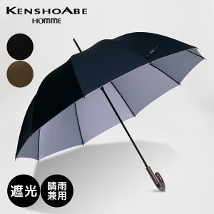 KENSHO ABE Homme / �P �Ռ� �V���o�[�R�[�e�B���O UV�J�b�g ���J���p �W�����v 65cm �M�t�g �v���[���g ���j��