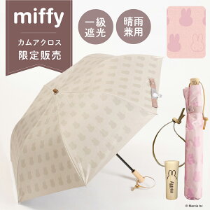 yX菤izmiffy ~btB[ ܂肽ݎP 1Ռ UVJbg fB[XP Jp ݂₷ ƃ| ICvg hJ Ă΍ UV΍ Mtg v[g j