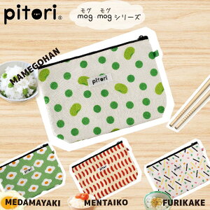 pitori sbg uV[Yv |[` σ|[` gx|[` yP[X  n Mtg v[g j