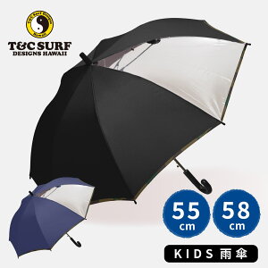 JP P j̎q ʊw w ^b`Wv {[CY P qp qǂp LbY T&C surf designs eB[&V[ET[tfUC wj n  Vv  ₷ 