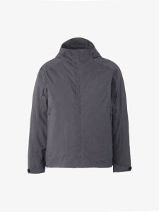 CfBO t[fbh WPbg YTCY GB03302 S[hEC