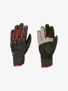 imtg Rg[ O[u YTCY GB63384 S[hEC