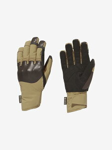 T[} ibN veNg O[u YTCY GB63386 S[hEC