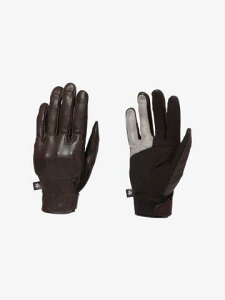 CfBO U[ O[u YTCY GB63387 S[hEC