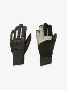 imtg Rg[ O[u fB[XTCY GBW63384 S[hEC