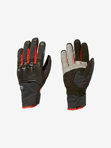 imtg Rg[ O[u fB[XTCY GBW63384 S[hEC