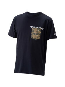  COTTON POCKET T-SHIRTfW^ J/ubN STCY NEU004 RS^C`