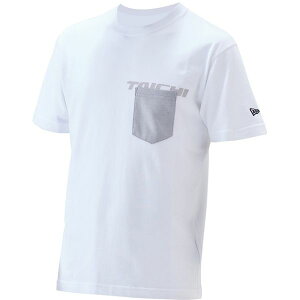  COTTON POCKET T-SHIRTO[/zCg STCY NEU004 RS^C`
