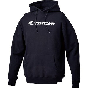  SWEAT PULLOVER HOODIE SubN MTCY NEU003 RS^C`