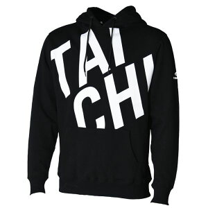  SWEAT PULLOVER HOODIE Y[ubN MTCY NEU003 RS^C`