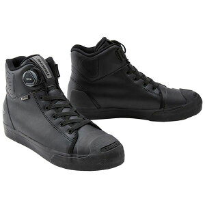  011 hC}X^[FITt[vV[Y I[ubN 24.0cm RSS011 RS^C`