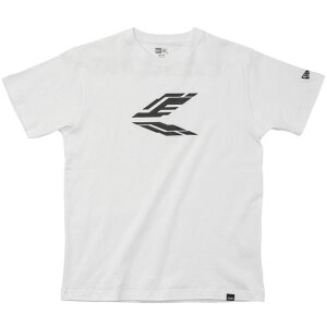  SCOTTONTEE VuzCg MTCY NEU006 RS^C`