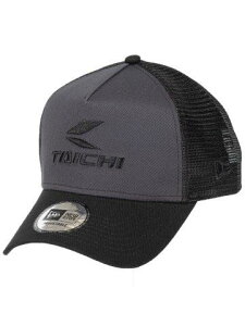 ��� 9FORTY A-FRAME TRUCKER �����T�C�Y NEC013 �A�[���G�X�^�C�`
