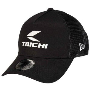 ��� 9FORTY A-FRAME TRUCKER �����T�C�Y NEC013 �A�[���G�X�^�C�`
