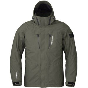 gbN EC^[p[J fB[XTCY RSJ723 A[GX^C`