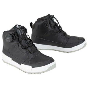 ��� 014 DRYMASTER �u���C�N �V���[�Y RSS014 �A�[���G�X�^�C�`