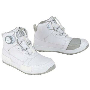 ��� 014 DRYMASTER �u���C�N �V���[�Y RSS014 �A�[���G�X�^�C�`