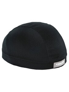  N[Ch wbg Ci[Lbv ubN ONE SIZE RSC120 RS^C`