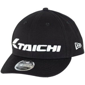 ��� LP 9FIFTY ONE SIZE NEC015 �A�[���G�X�^�C�`