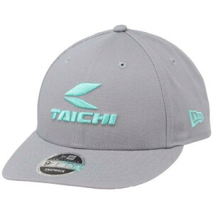 ��� LP 9FIFTY ONE SIZE NEC015 �A�[���G�X�^�C�`