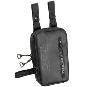  xg|[` 1.9L RSB280 A[GX^C`