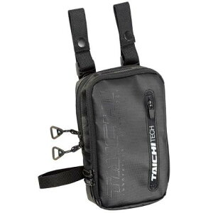  xg|[` 1.9L RSB280 A[GX^C`