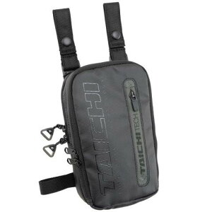  xg|[` 1.9L RSB280 A[GX^C`