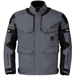��� DRYMASTER �R���p�X �I�[���V�[�Y���W���P�b�g �����Y�T�C�Y RSJ729 �A�[���G�X�^�C�`