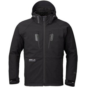  \tgVF I[V[Yp[J fB[XTCY RSJ730 A[GX^C`