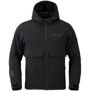 \tgVF t[fB YTCY RSJ732 A[GX^C`