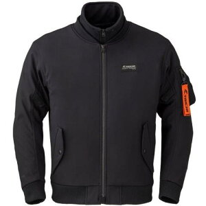 \tgVF tCg WPbg EBYTCY RSJ734 A[GX^C`