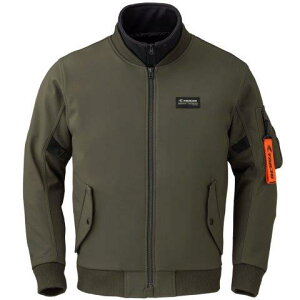 \tgVF tCg WPbg EBYTCY RSJ734 A[GX^C`