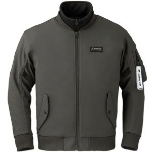 \tgVF tCg WPbg YTCY RSJ734 A[GX^C`